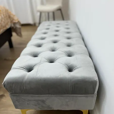 Le Rapp 6, Appartement De Standing 3 Chambres, 7 Personnes &1 Bebe, Cosy Et Familial Ultra Equipe Emplacement Ideal Proche Gare Centre Ville Marches De Noel Quartier Tribunal Contades Strasburgo Esterno foto