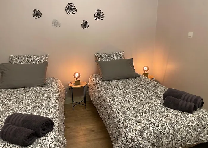 Le Rapp 6, Appartement De Standing 3 Chambres, 7 Personnes &1 Bebe, Cosy Et Familial Ultra Equipe Emplacement Ideal Proche Gare Centre Ville Marches De Noel Quartier Tribunal Contades