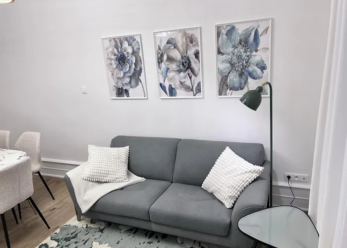 Le Rapp 6, Appartement De Standing 3 Chambres, 7 Personnes &1 Bebe, Cosy Et Familial Ultra Equipe Emplacement Ideal Proche Gare Centre Ville Marches De Noel Quartier Tribunal Contades