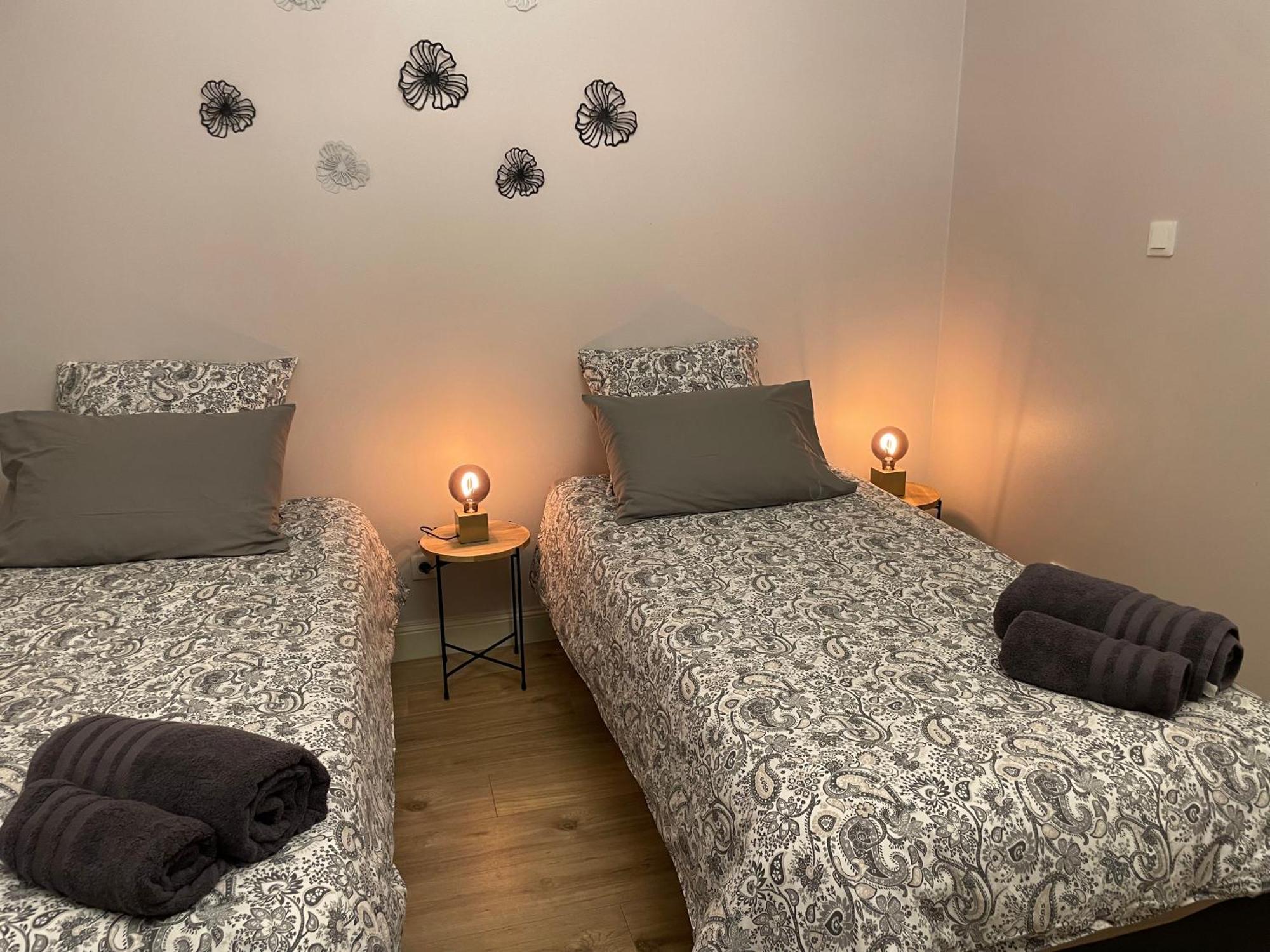 Appartement Le Rapp 6, De Standing 3 Chambres, 7 Personnes &1 Bebe, Cosy Et Familial Ultra Equipe Emplacement Ideal Proche Gare Centre Marches De Noel Quartier Tribunal Contades *