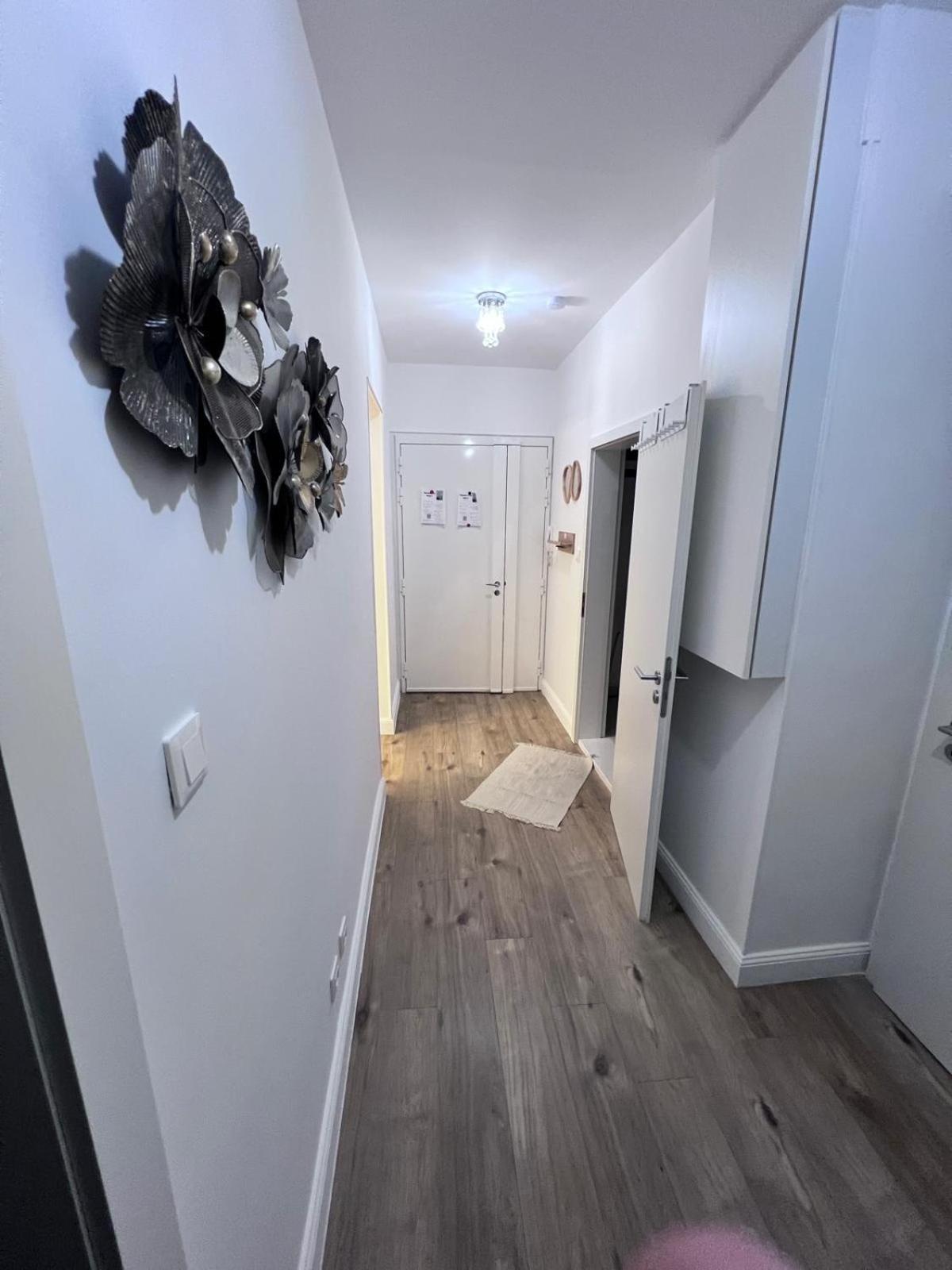 Le Rapp 6, De Standing 3 Chambres, 7 Personnes &1 Bebe, Cosy Et Familial Ultra Equipe Emplacement Ideal Proche Gare Centre Marches De Noel Quartier Tribunal Contades * Strasbourg